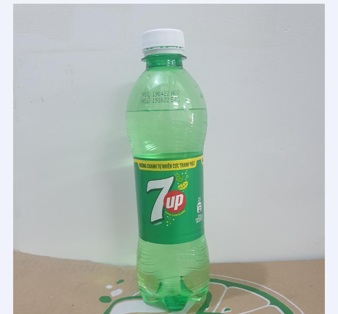 7up