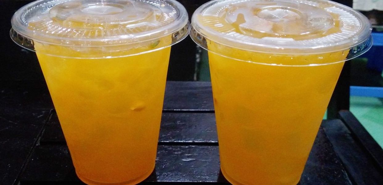 quan-12h-o-an-nuoc-uong-thanh-my