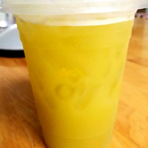 nuoc-mia-tac-khong-lo