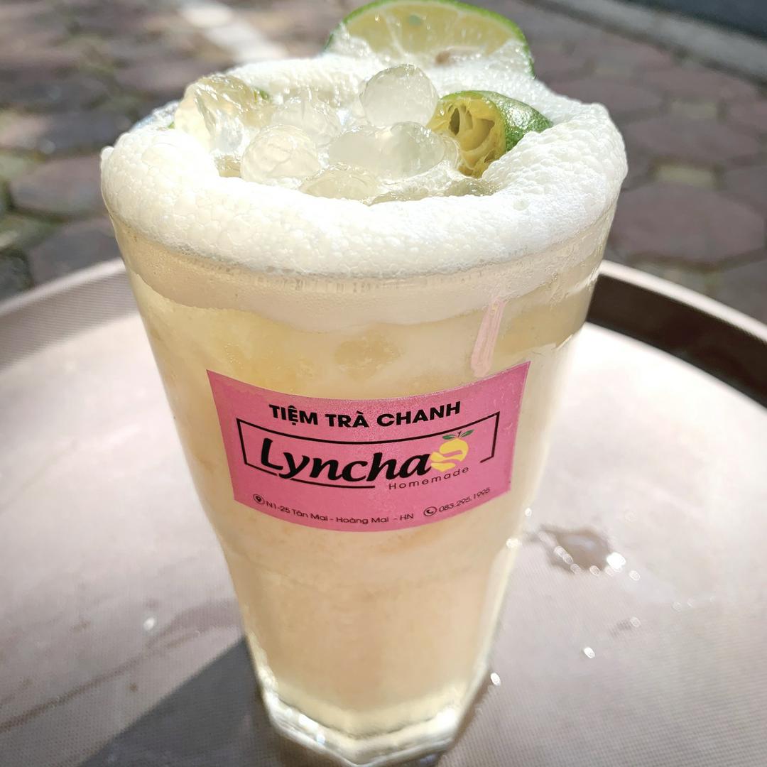 tra-chanh-quat-lac-sua-tran-chau