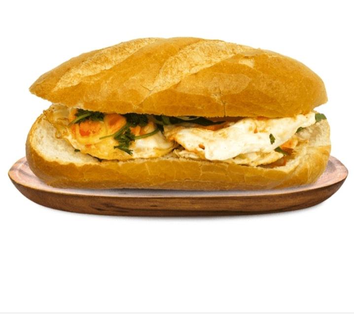 banh-my-trung-cha-pate