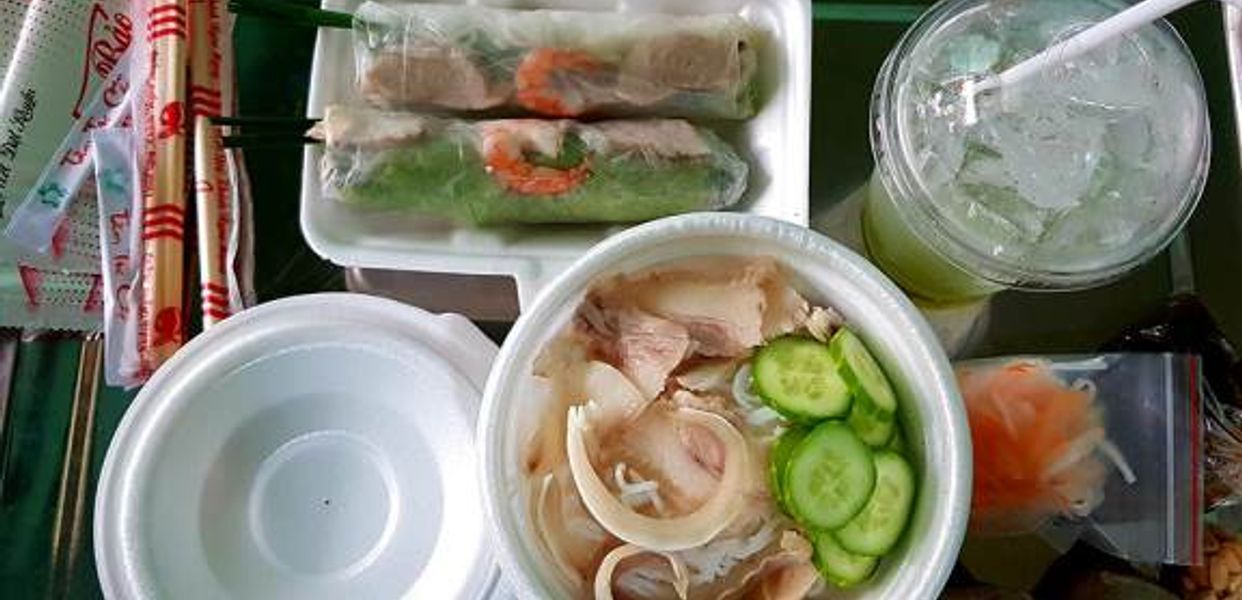 T@Food---Gỏi-Cuốn---Phan-Anh