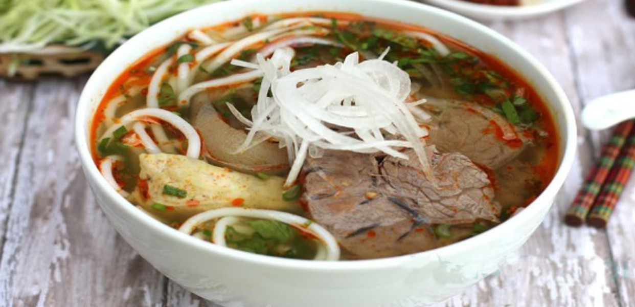 kim-yen-bun-bo-hue-cau-dien