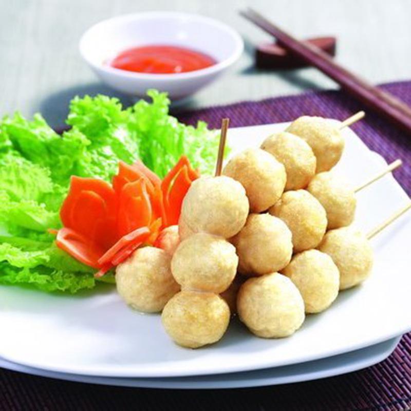 ca-vien-chien-5-vien