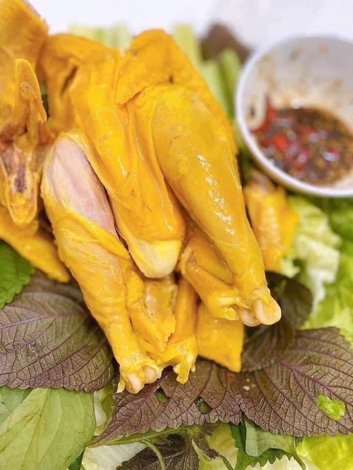 ga-mia-u-muoi-nguyen-con-gia-vi-cham