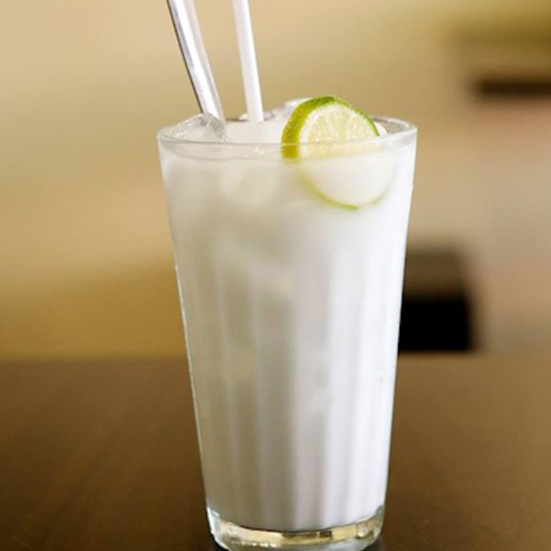 yaourt-a-topping-nha-am