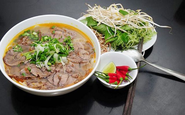 an-cuu-bun-bo-hue-ly-thuong-kiet