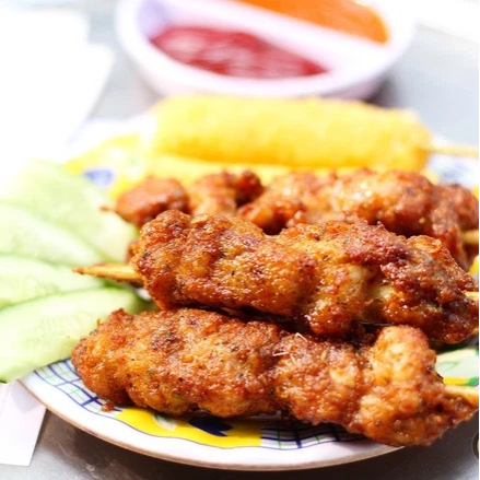 ga-xien-nuong-muoi-ot