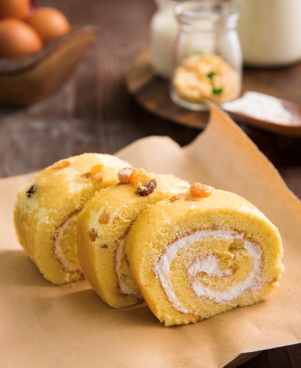 banh-bong-lan-cuon-nho