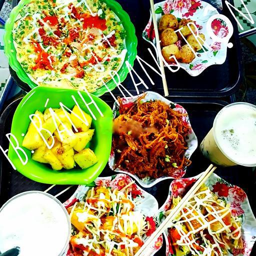 combo-sieu-to-banh-trang-tron-kim-bap-chien