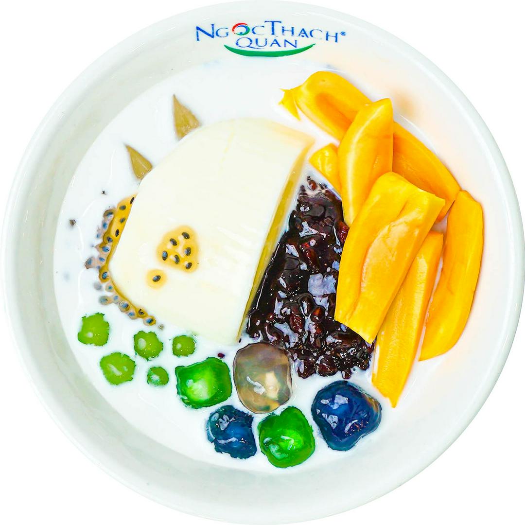 sua-chua-nep-mit-tran-chau