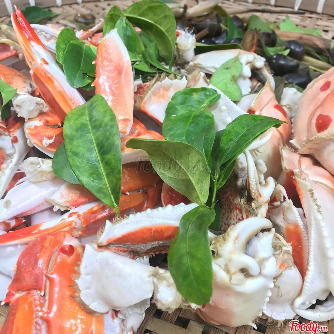 cang-ghe-hap-phan-lon