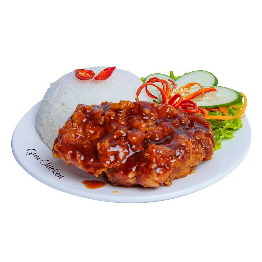 com-ga-sot-kieu-y-pepsi-coca-o-long-tea