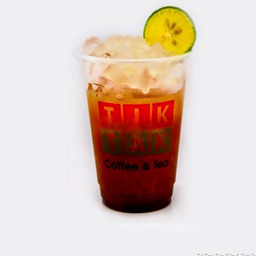 tra-chanh-nha-am-size-jumbo