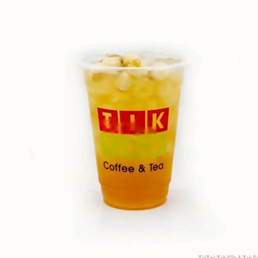 tra-sen-hat-sen-size-m