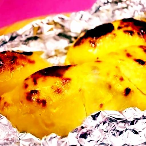 sau-rieng-nuong-phomai