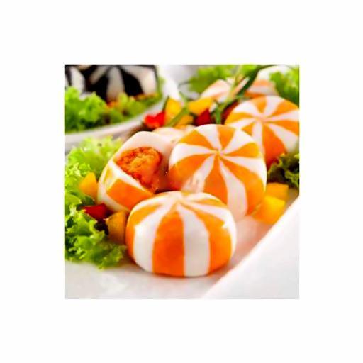 banh-bao-trung-ca-hoi