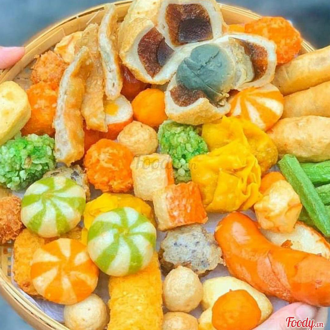 combo-nho-tra-tac-nho