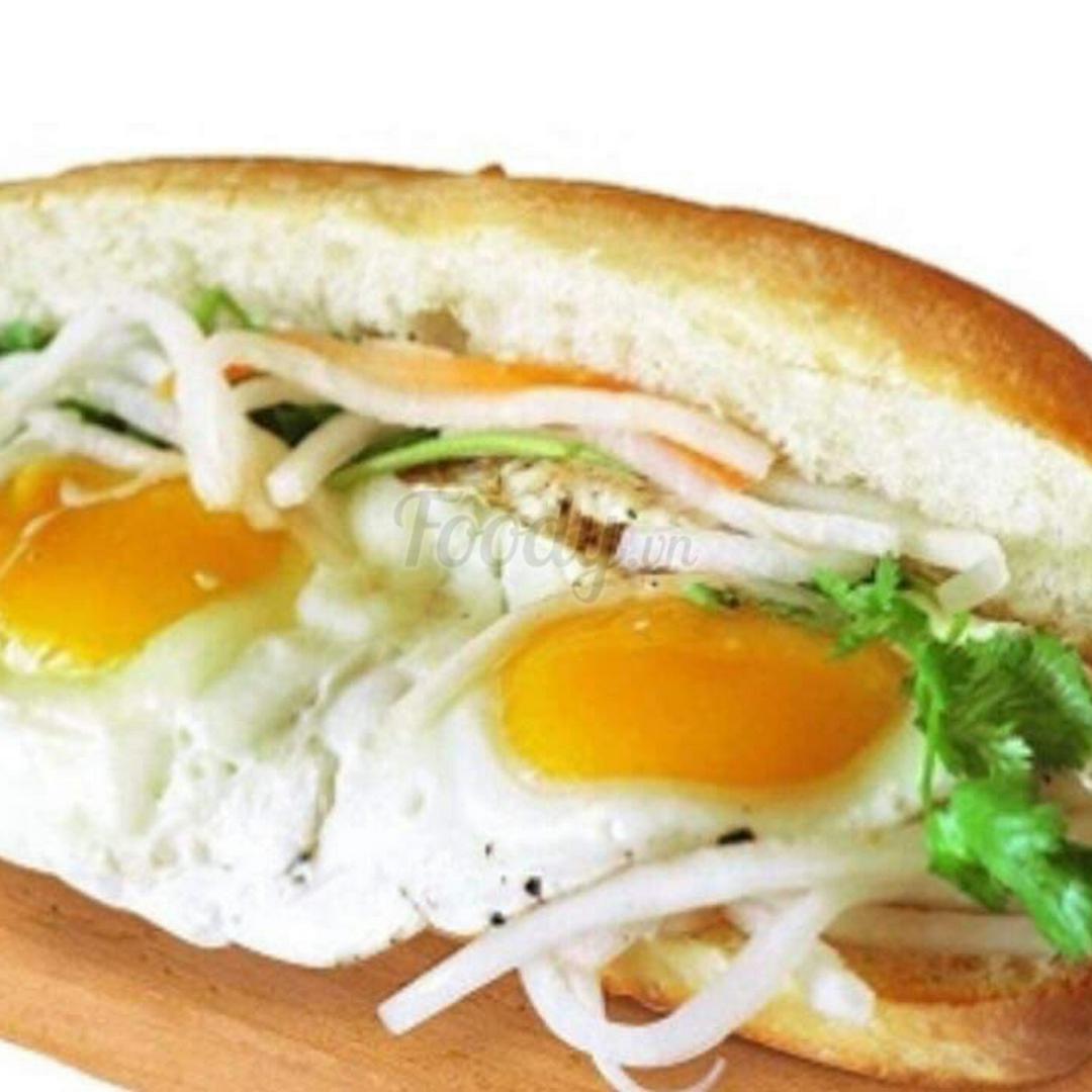 banh-mi-op-la-2-trung