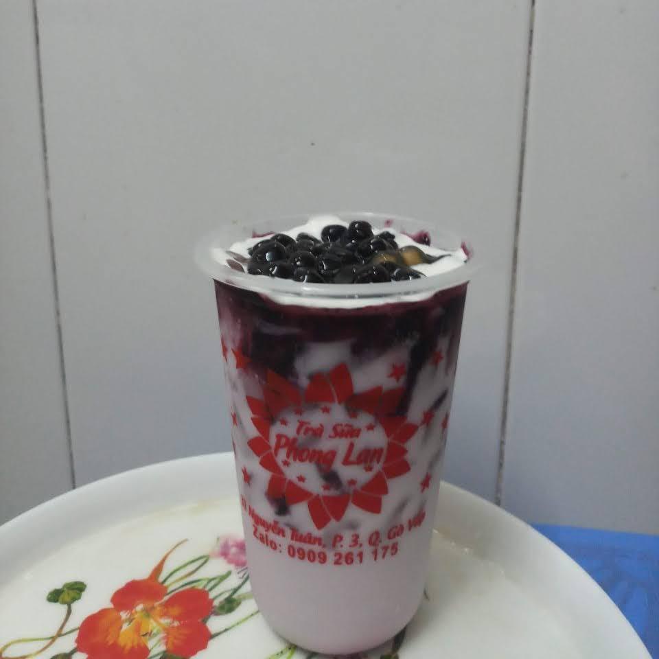 tra-sua-viet-quat-sy-rup-my