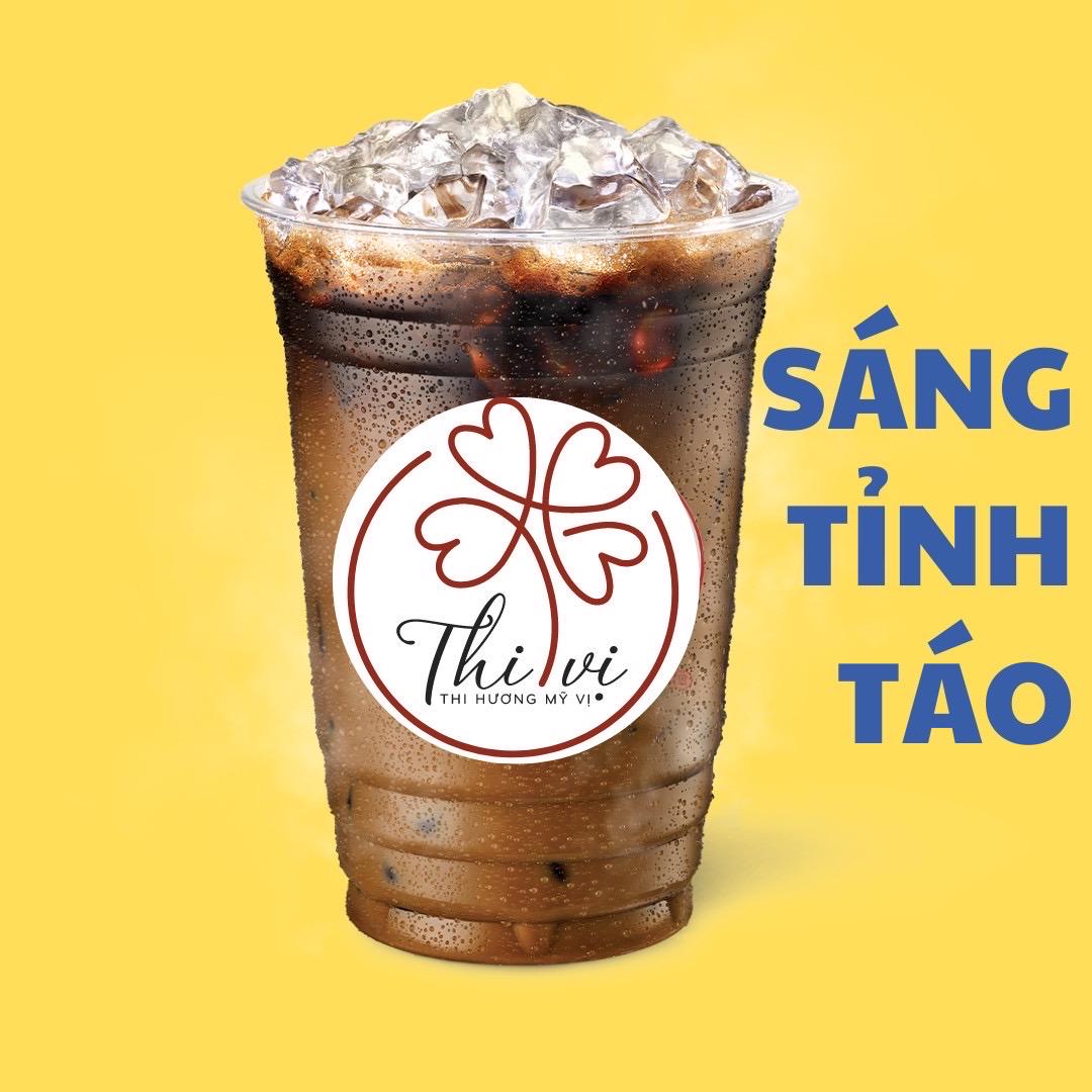 cafe-sang-sang-khoai-ngay-moi