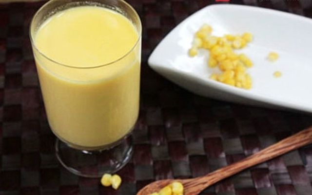 hung-thinh-sua-ngo-luong-the-vinh