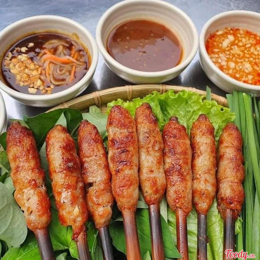 nem-chien-nha-trang