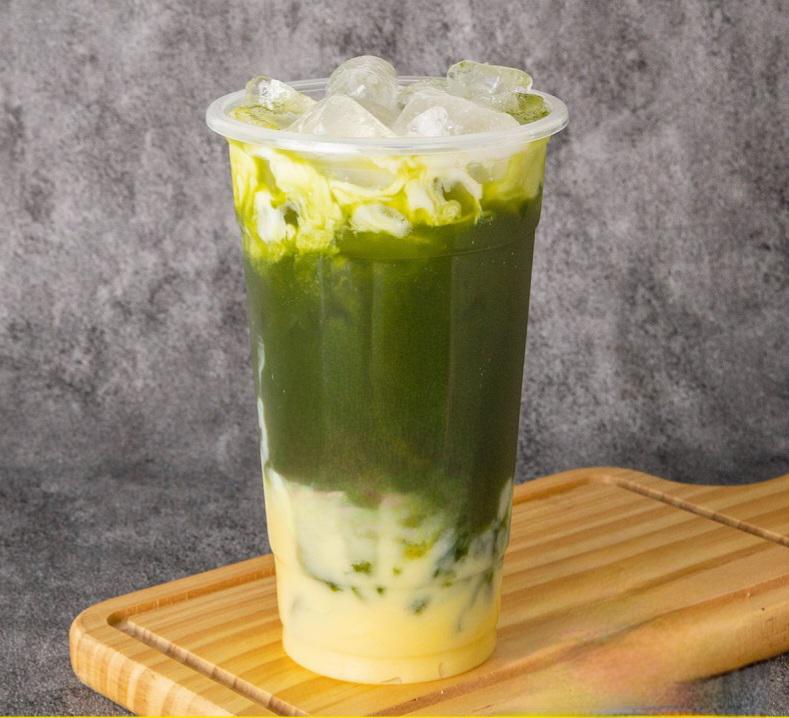 rau-ma-au-xanh-nuoc-dua