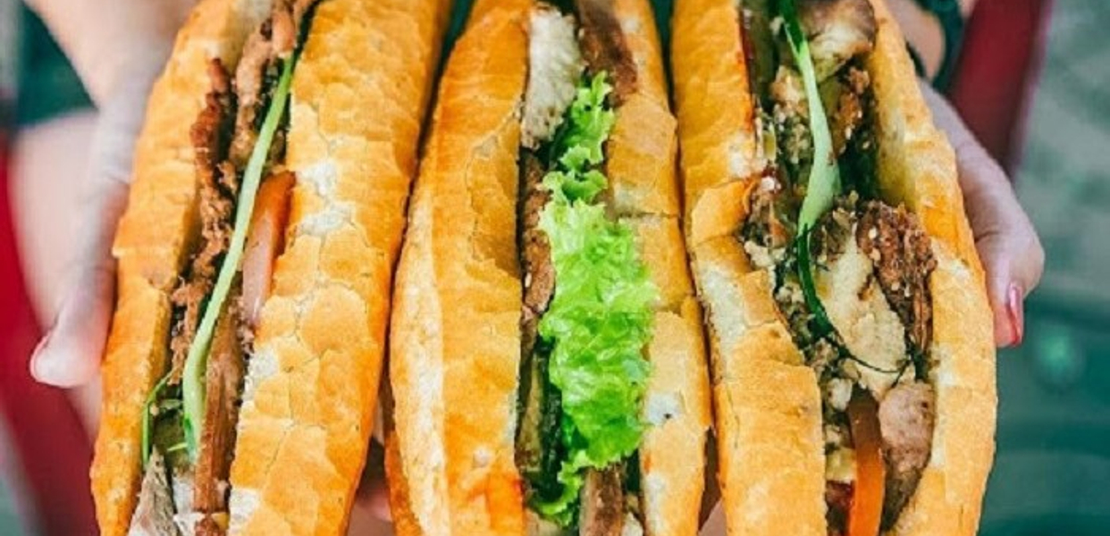 tram-banh-mi-xoi-banh-mi-thap-cam-pho-tram