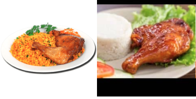 com-ga-chien-nuoc-mam-nam-long