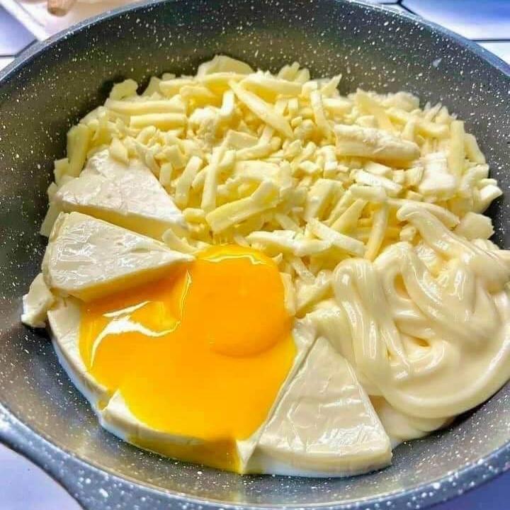 5-ha-cao-bot-chien-trung-pho-mai