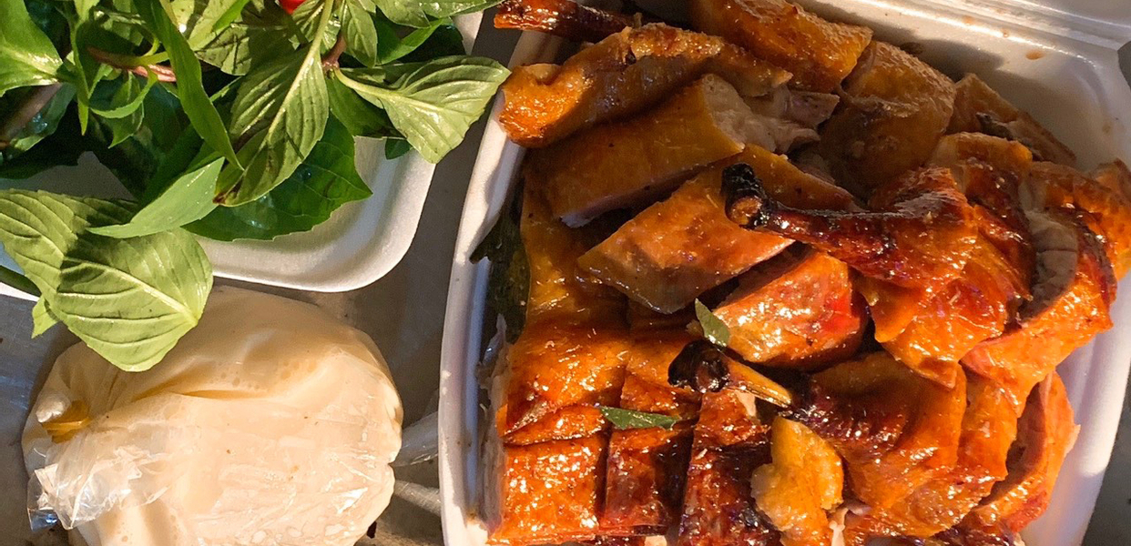 vit-quay-lo-uc-giap-nhi