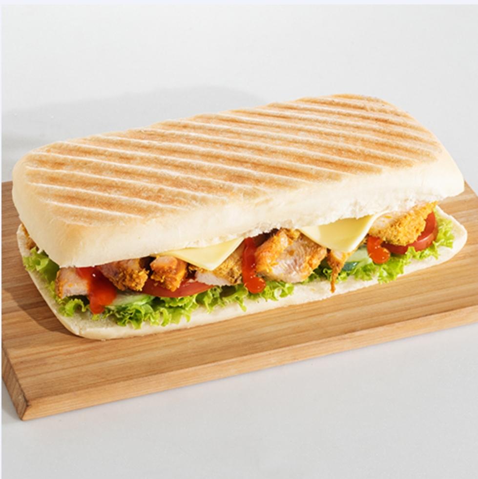 kebab-panini-thit-ga-ac-biet-pho-mai