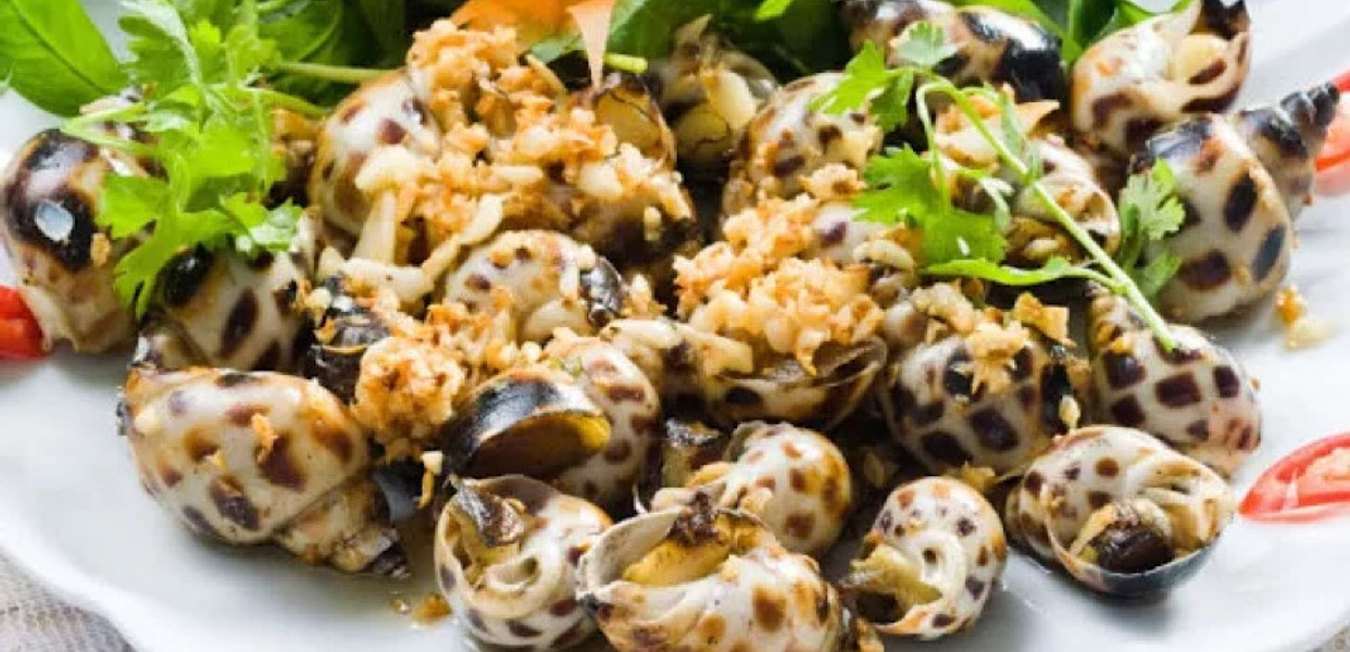 oc-huong-123-son-hung