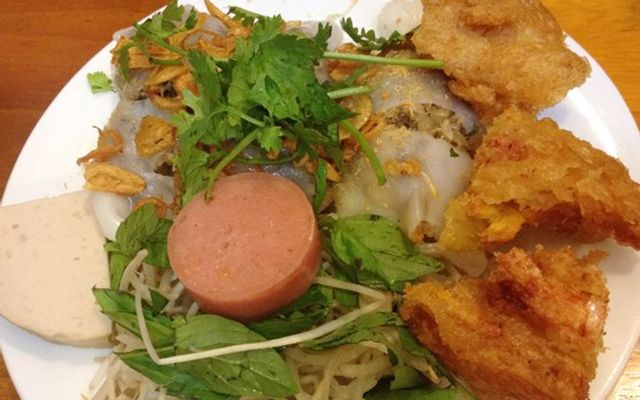 banh-cuon-nho-phan-xich-long