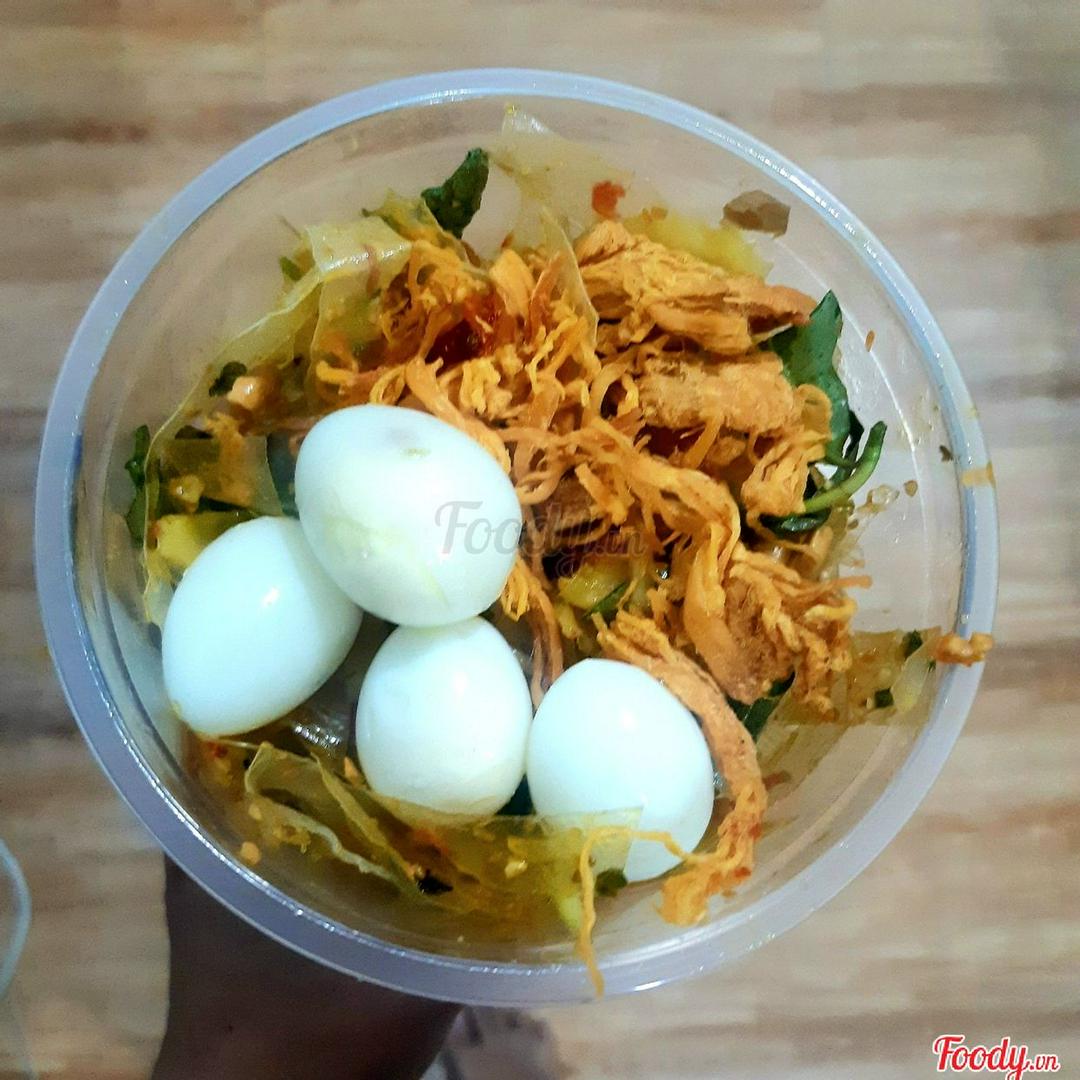 banh-trang-tron-tron-san-truyen-thong