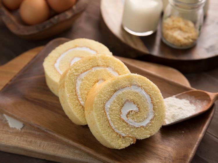 banh-bong-lan-cuon-kem