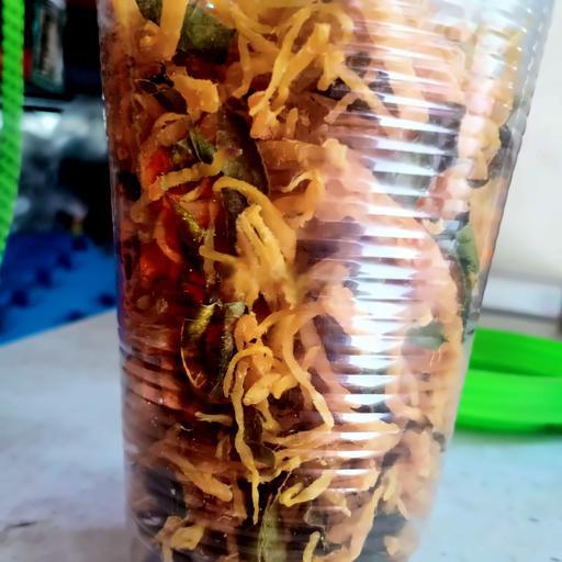 kho-ga-soi-cay-sieu-ngon