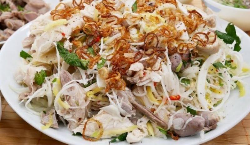 2-phan-com-goi-goc-tu-ui