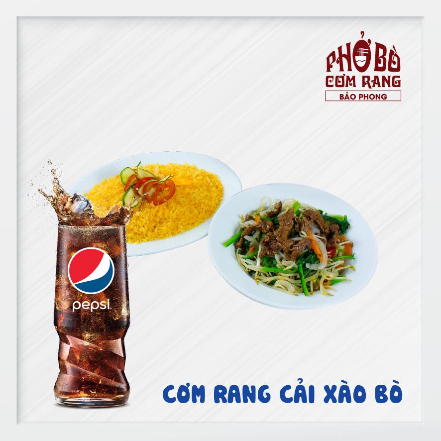 com-rang-cai-bo-trung-op-khan-lanh