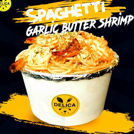 best-seller-pasta-tom-toi-sot-bo-cay