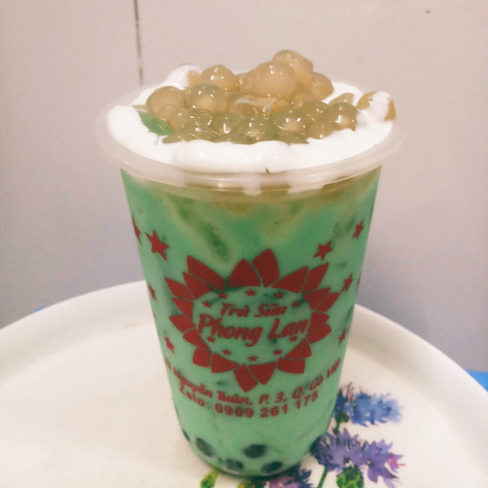 tra-sua-bac-ha-sy-rup-my