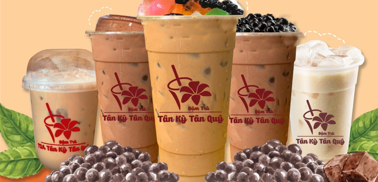 Trà-Sữa-Hoa-Ly-73---Tân-Kỳ-Tân-Quý