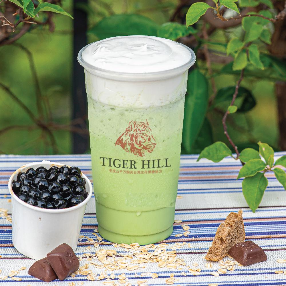 matcha-a-xay-nham-anh-mat-cua-em