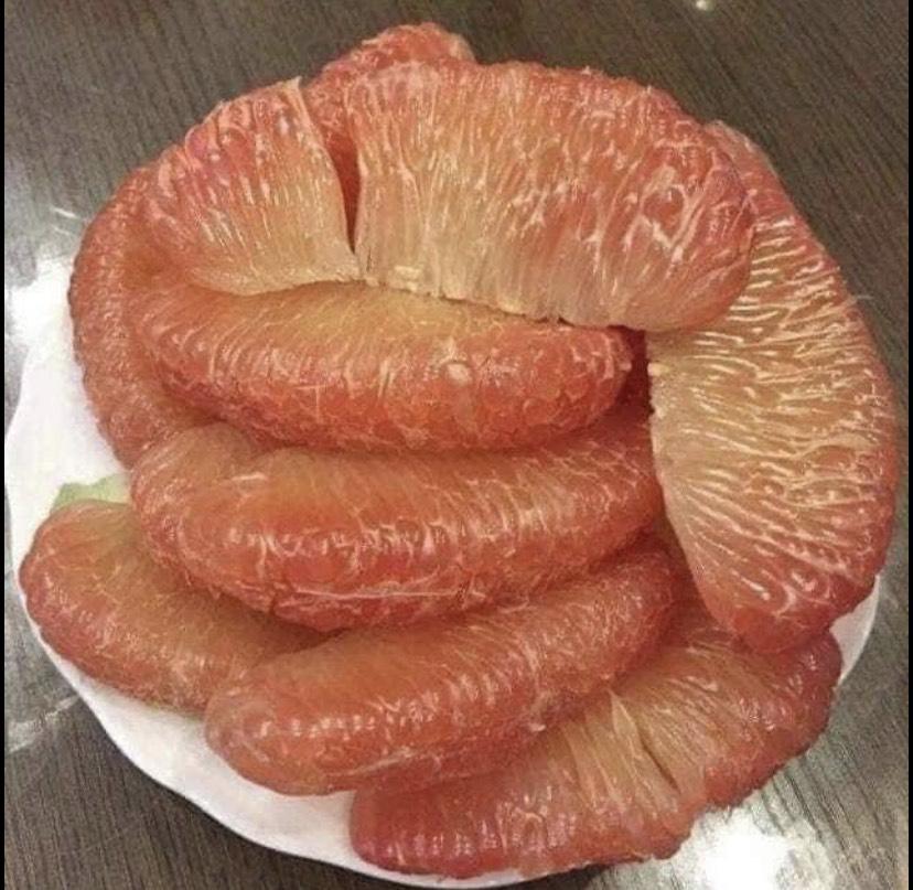 buoi-da-xanh-boc-vo-1kg