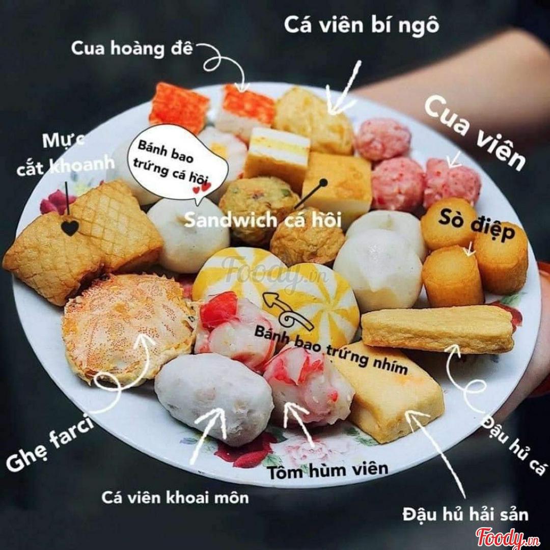 combo-lon-tra-tac-lon