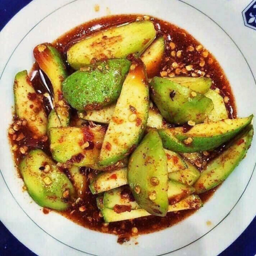 xoai-coc-lac-theo-mua