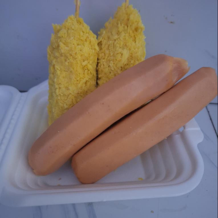 combo-2-hotdong-2-xuc-xich-5-au-bap