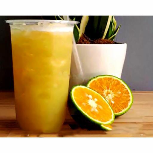 nuoc-mia-cam-khong-lo