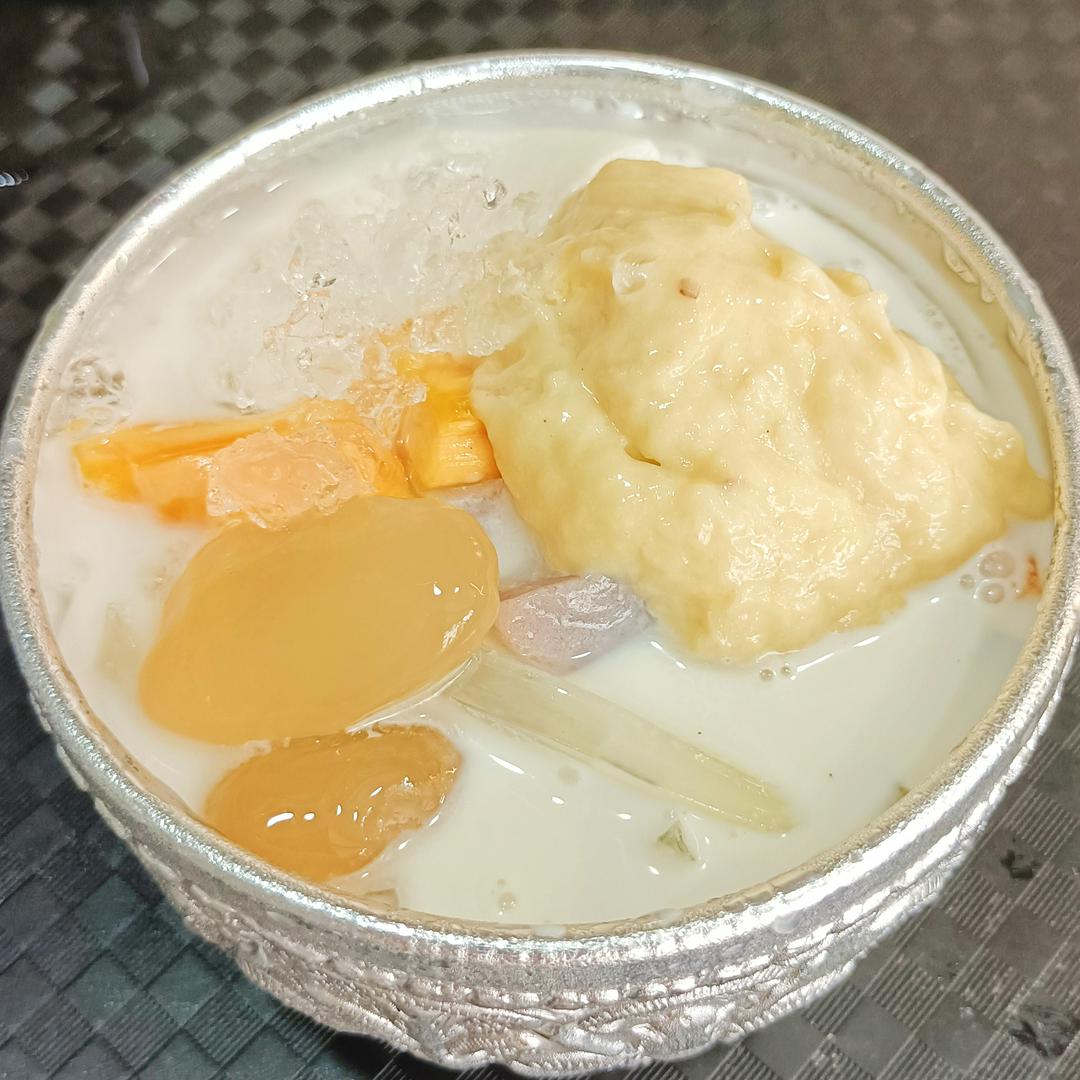 che-thai-sau-lien-a-nang